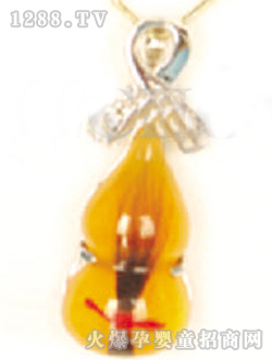 ��(��i)�Ɍ����J�쉋