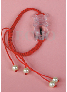 ��(��i)�Ɍ�ؔ(c��i)ţ���