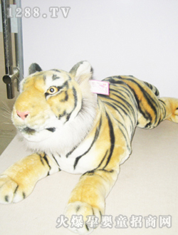 ����48#�л�