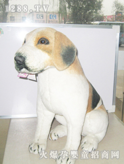 ����48#�׸���