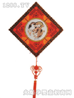 �ۿ����w��