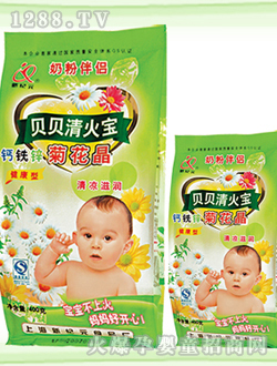 �а��}�F�\ؐؐ�����