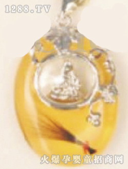 �ۿɕr���\�D(zhu��n)(�^��)