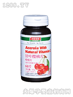 ����������~���Ҿ׽�Ƭ