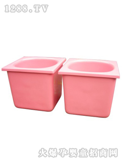 ���y(t��ng)�ſ����p�ӱ��س�