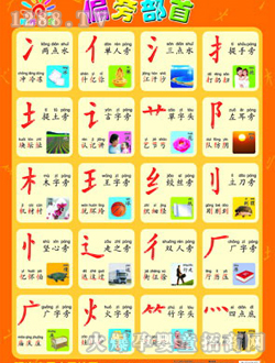 �(y��ng)�⌚ؐƫ�Բ��ג�D