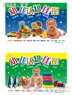 �(y��ng)�⌚ؐ�׃��J(r��n)֪��D