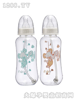 ���H��A���Ԅ���ƿ