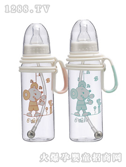 ���H������250mlֱ���Ԅ�(d��ng)��ƿ