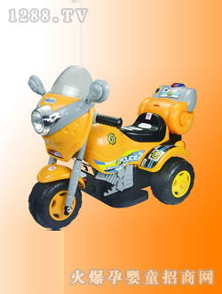 �����ƿ܇AU308Y