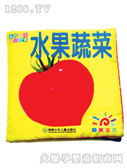 �(y��ng)�⌚ؐˮ���߲ˌ�ؐ����(sh��)