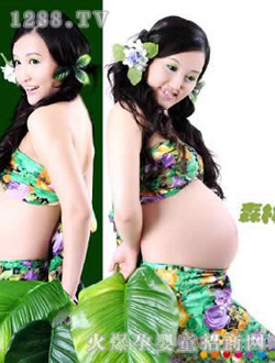 С����(d��ng)�ѰŽ�������