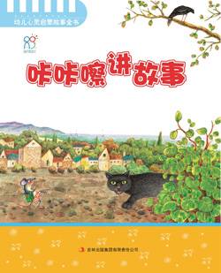 ����ꖹ��������v����