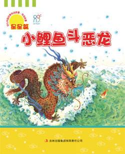 ����ꖹ�С���~����������