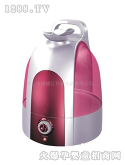 ؓ�x�Ӽӝ���