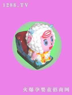 ؐؐ��ϲ����t��ɫ�u�[�C