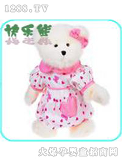 �옷(l��)��ë�q��߷�ɫС��