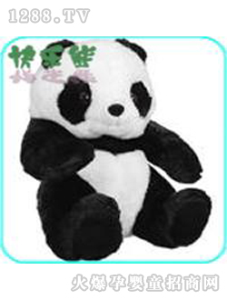 �옷(l��)��ë�q���