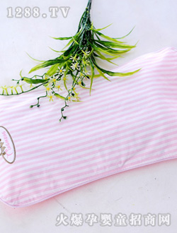  (t��ng)��(m��ng)����������������������