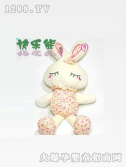 �옷(l��)���װ�ɫë�q���