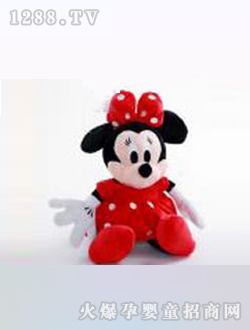 �옷(l��)��������ë�q���