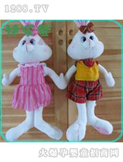 �옷(l��)��ë�q�������