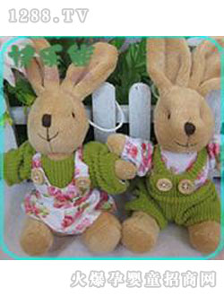 �옷(l��)����ɫë�q���