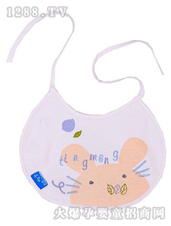  ��С̖����