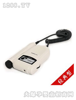 ��ؐؐ��(j��ng)����̥�ăx