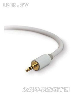 ��ؐؐԭ�b�M��̥�ăx