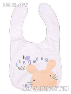  ������������