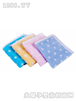 �����r�鿹��С����