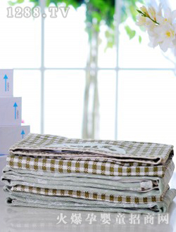 ������̖��ϯ