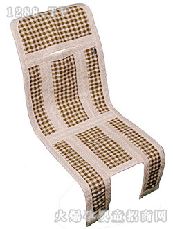 ������܇��ϯ