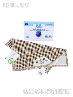 �����r�鱣����ϯ