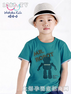 �޹�����ͯ���b147