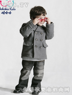 �޹�����ͯ���b303