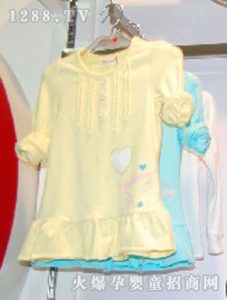 С��Ƥ���Së��