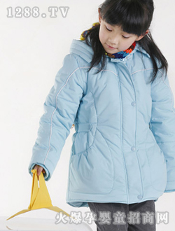 �޹���Ůͯ���b50