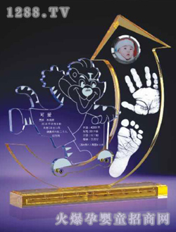 �A���ſ������_ӡ��������