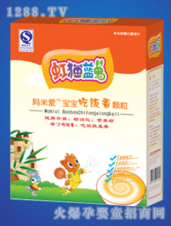 �S�ꌚ��������w��