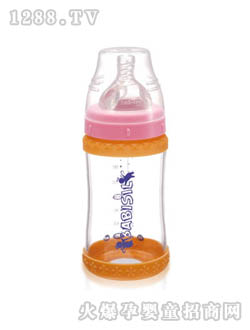 8��ʿ�냺���ڏ�������ƿ