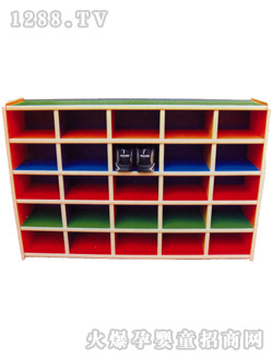 ���\(y��n)Ь��