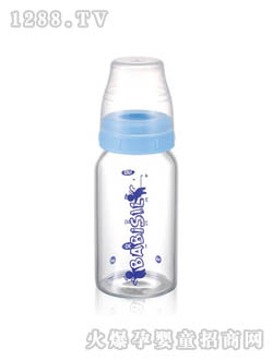 ��(bi��o)��(zh��n)�ڏ��{(l��n)ɫ������ƿ