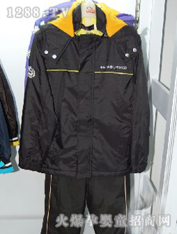 �tެ���S�I(l��ng)�\����