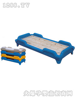 ���\(y��n)��ͯ��HY50