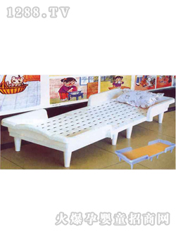 ���\(y��n)��ͯ��HY434