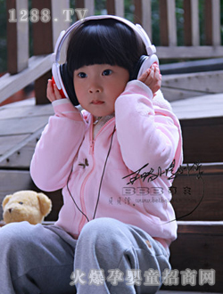 ؐؐ���ɐی�����Ƭ