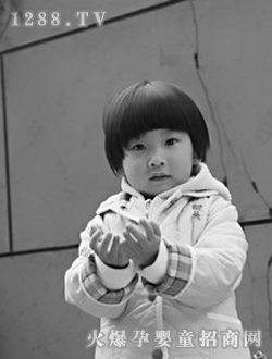 ؐؐ���ɐی�ؐ�⾰��Ƭ