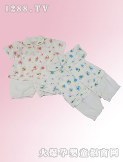 ���댚�냺�������b